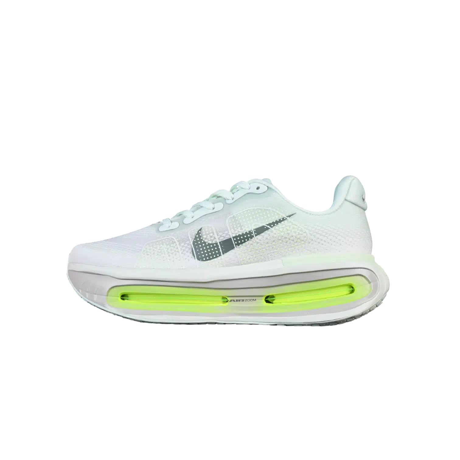 Nike air zoom vomero premium walking shoes
