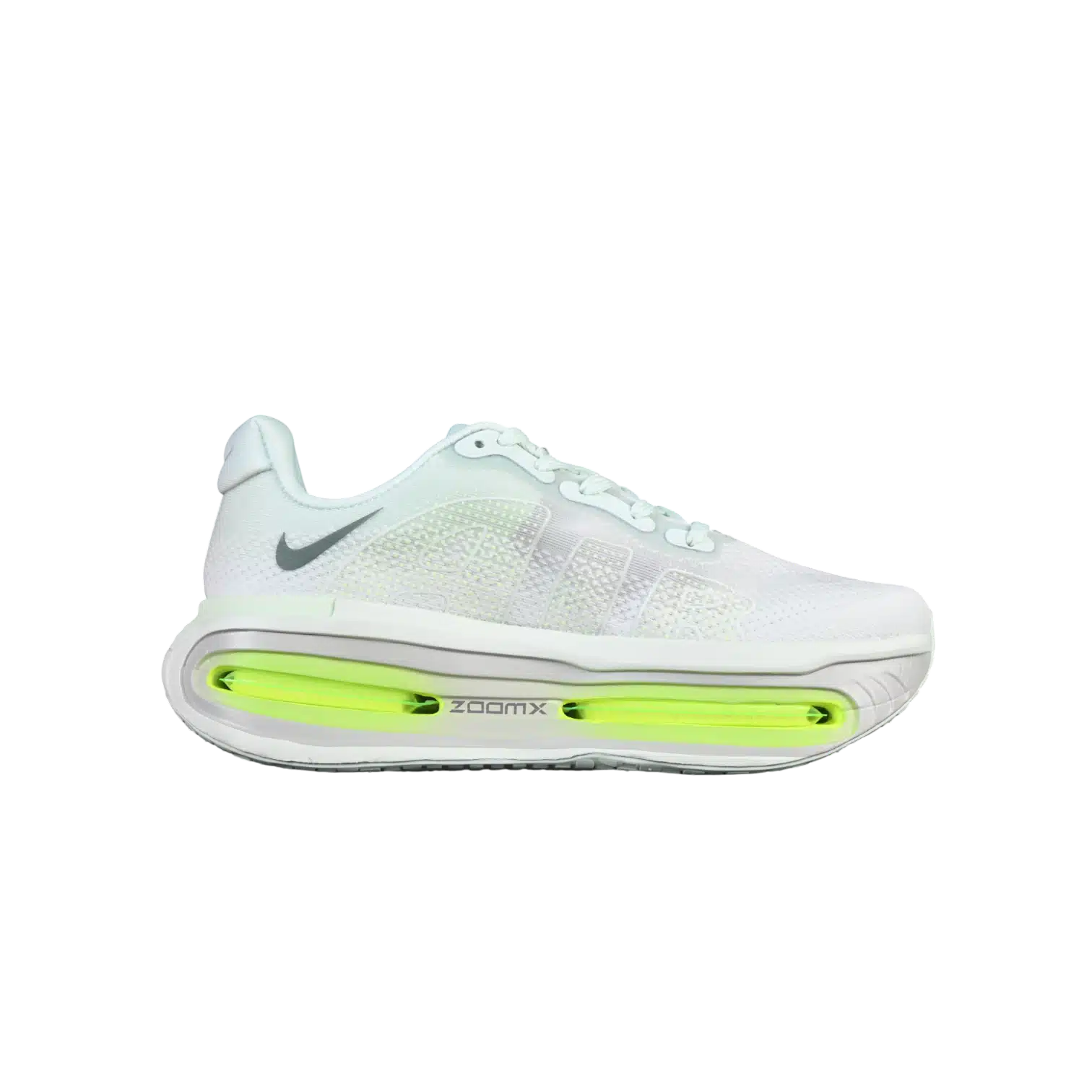 Nike air zoom vomero premium walking shoes
