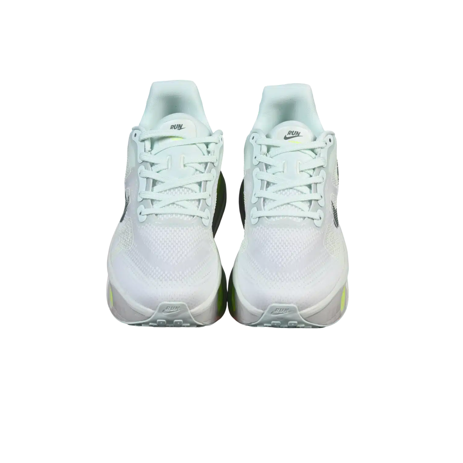 Nike air zoom vomero premium walking shoes