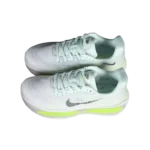 Green 2