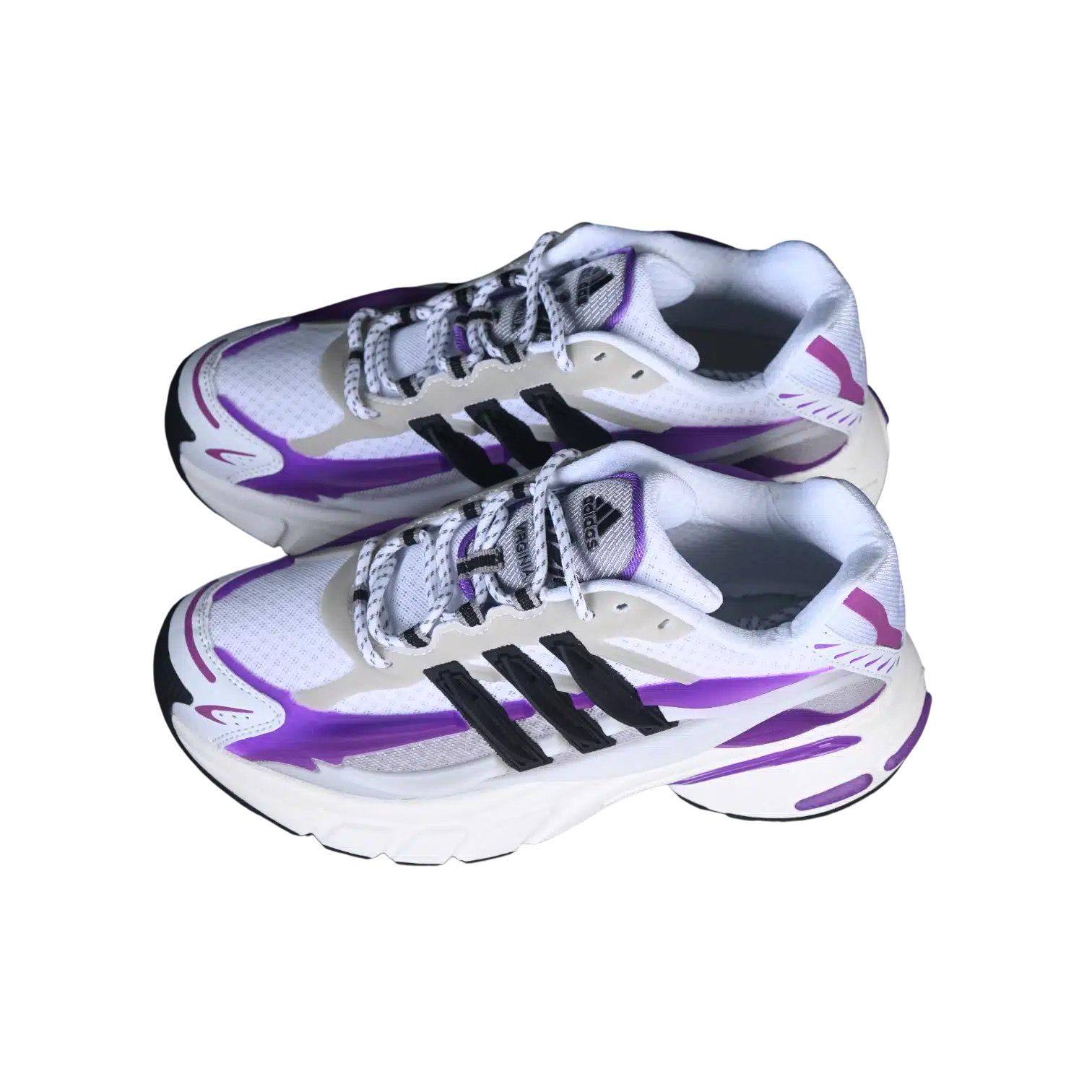 Adidas originals adistar jellyfish sneakers Adidas originals adistar jellyfish sneakers