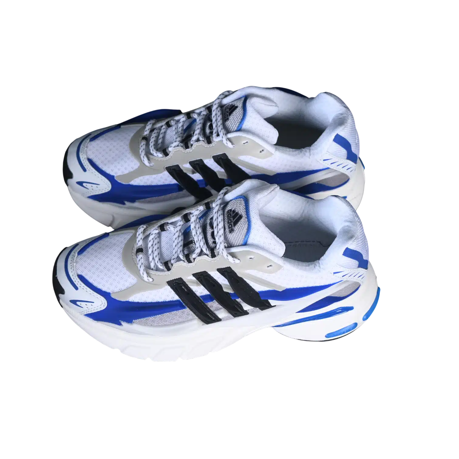 Adidas originals adistar jellyfish sneakers Adidas originals adistar jellyfish sneakers