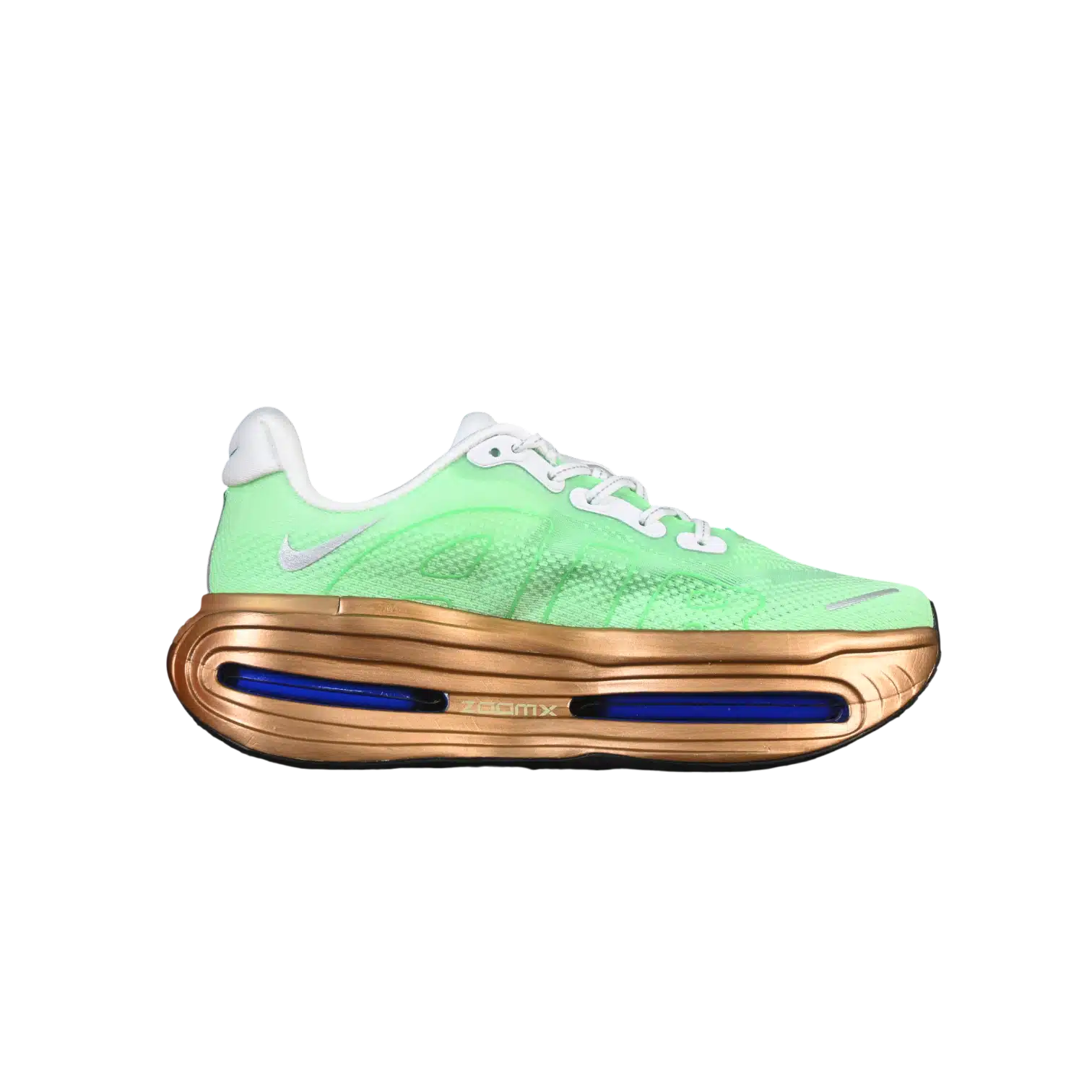 Nike air zoom vomero premium walking shoes