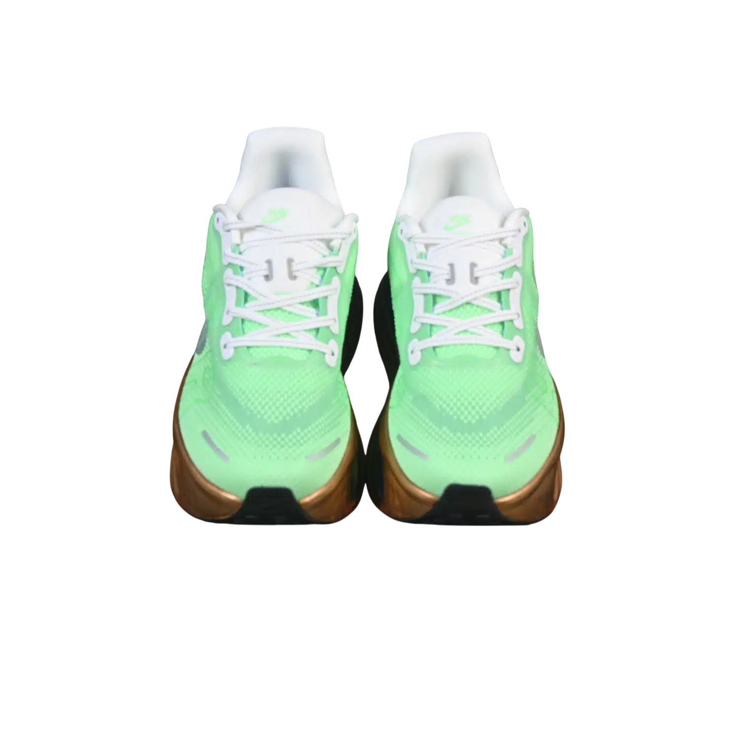 Nike air zoom vomero premium walking shoes
