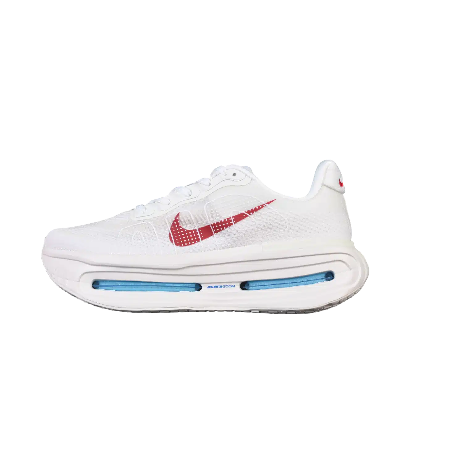Nike air zoom vomero premium