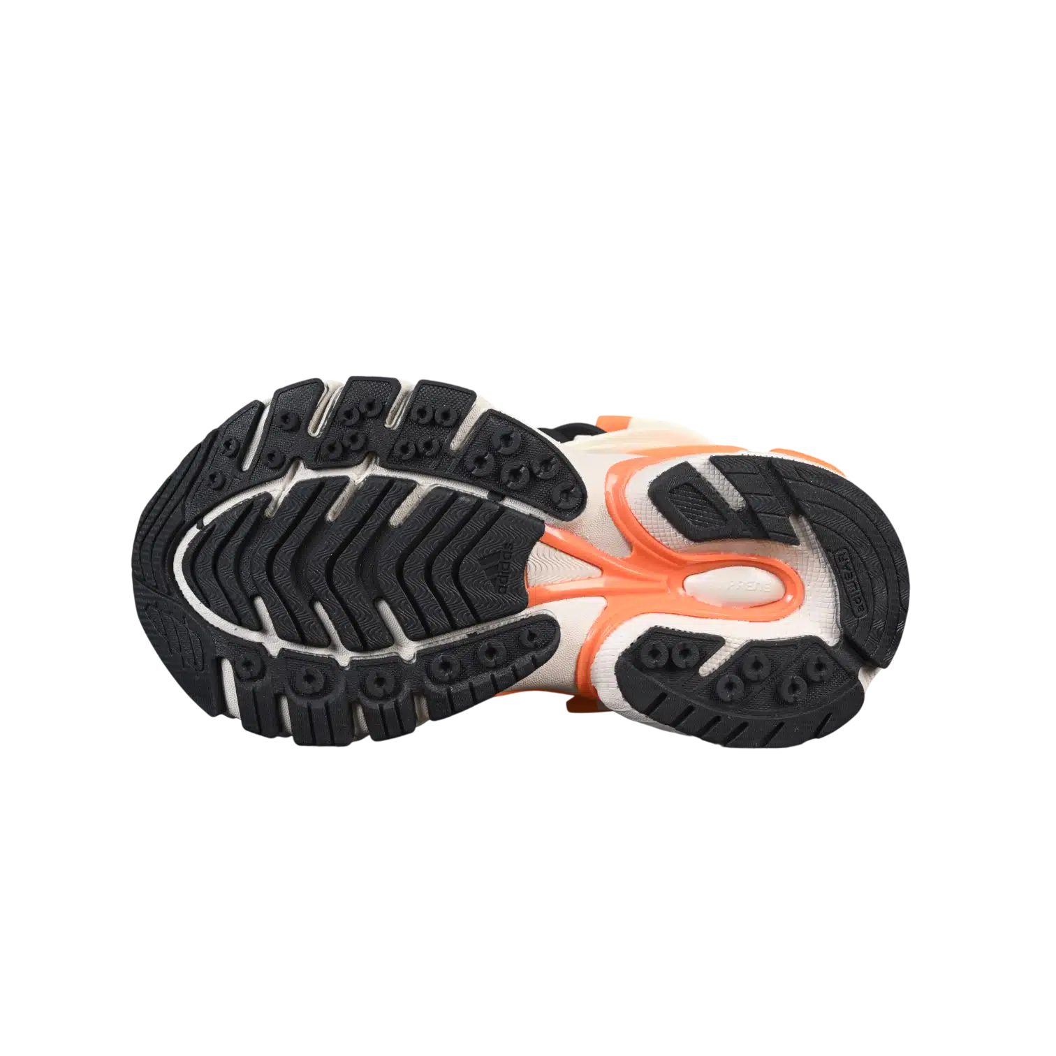 Adidas originals adistar jellyfish fashion shoes