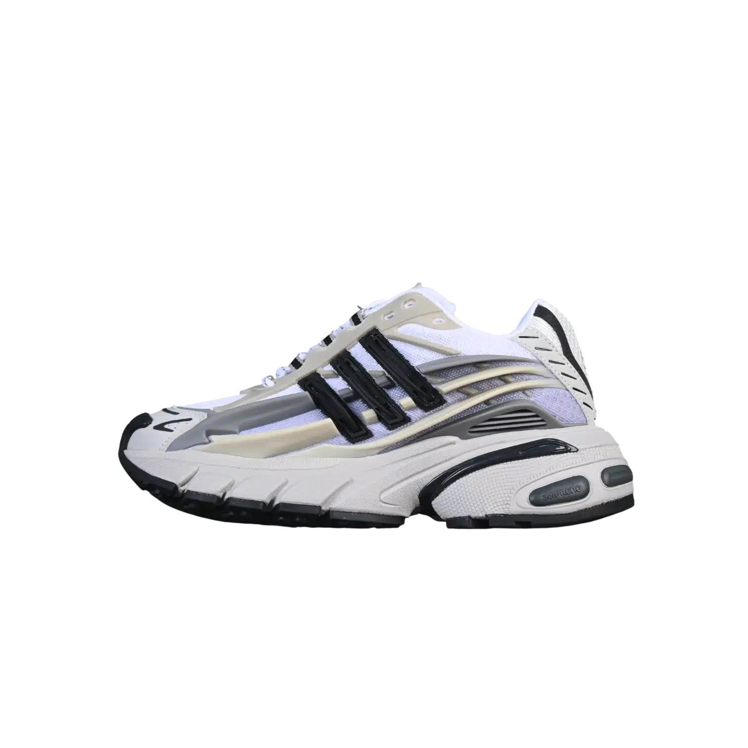 Adidas originals adistar jellyfish fashion shoes