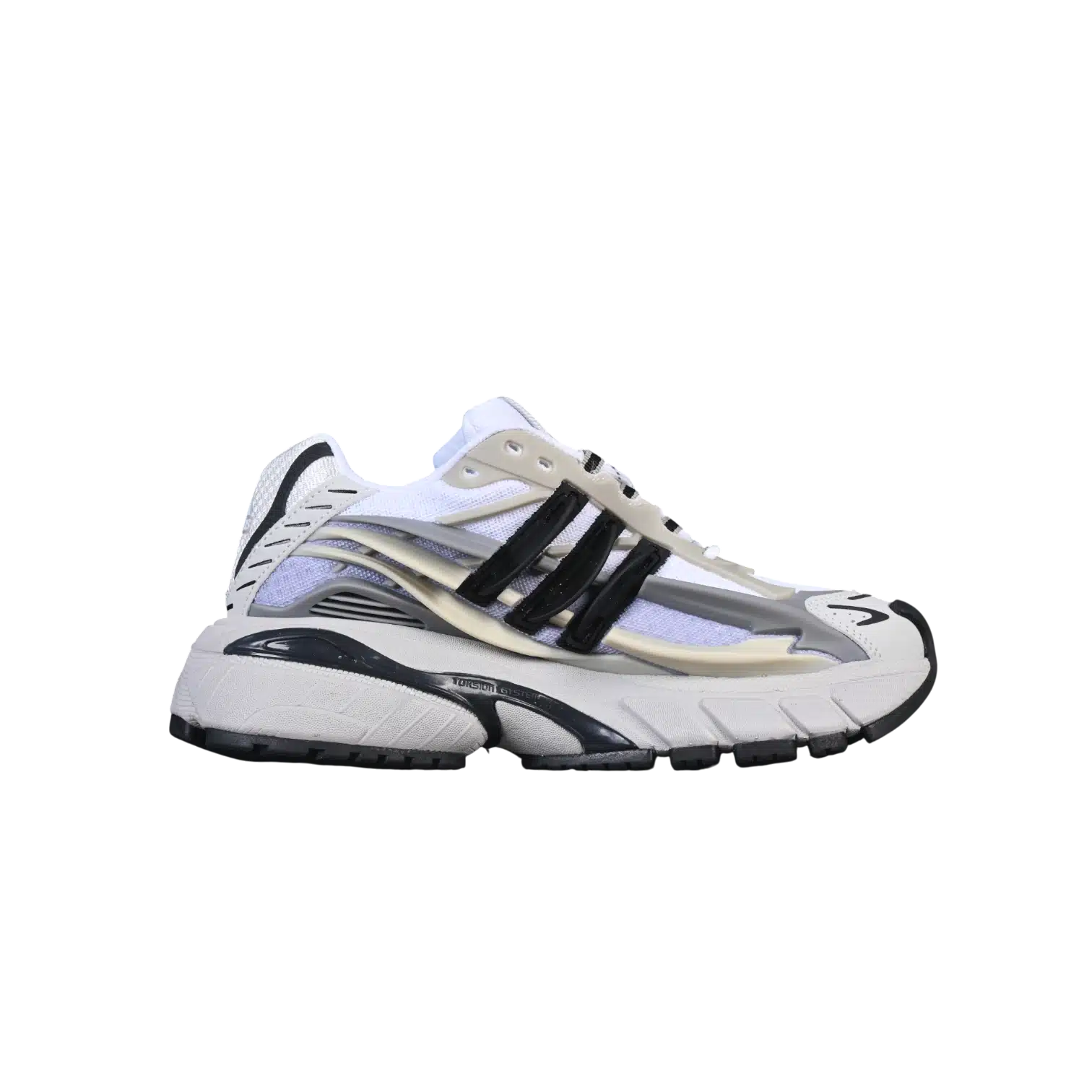 Adidas originals adistar jellyfish fashion shoes
