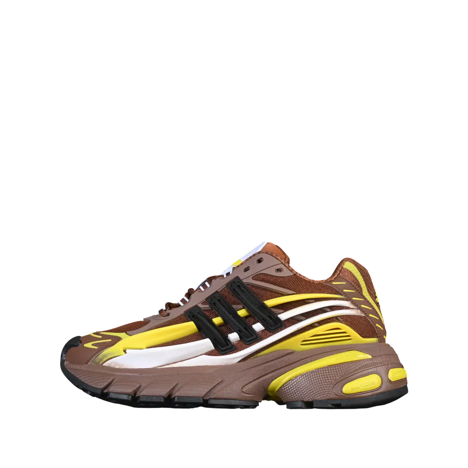 Adidas originals adistar jellyfish fashion shoes