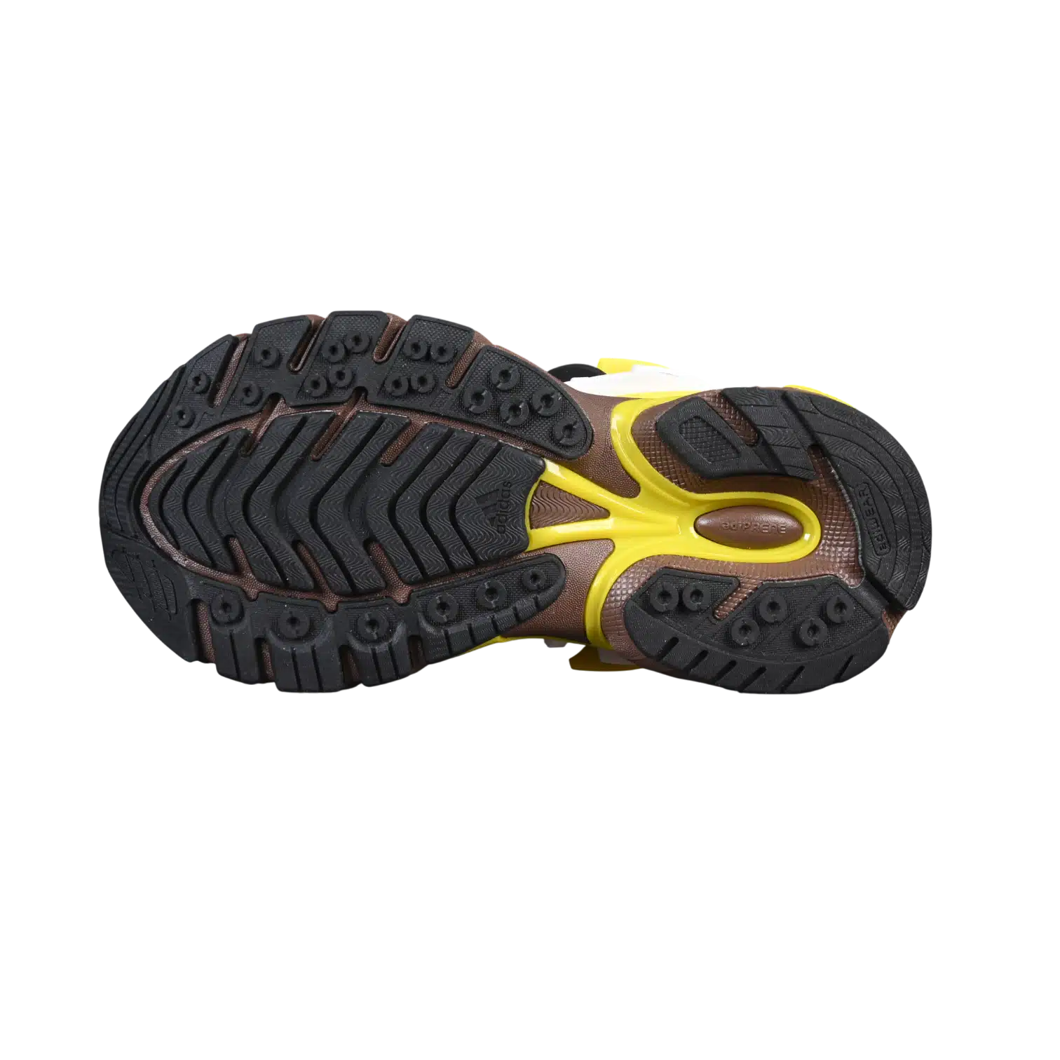 Adidas originals adistar jellyfish fashion shoes