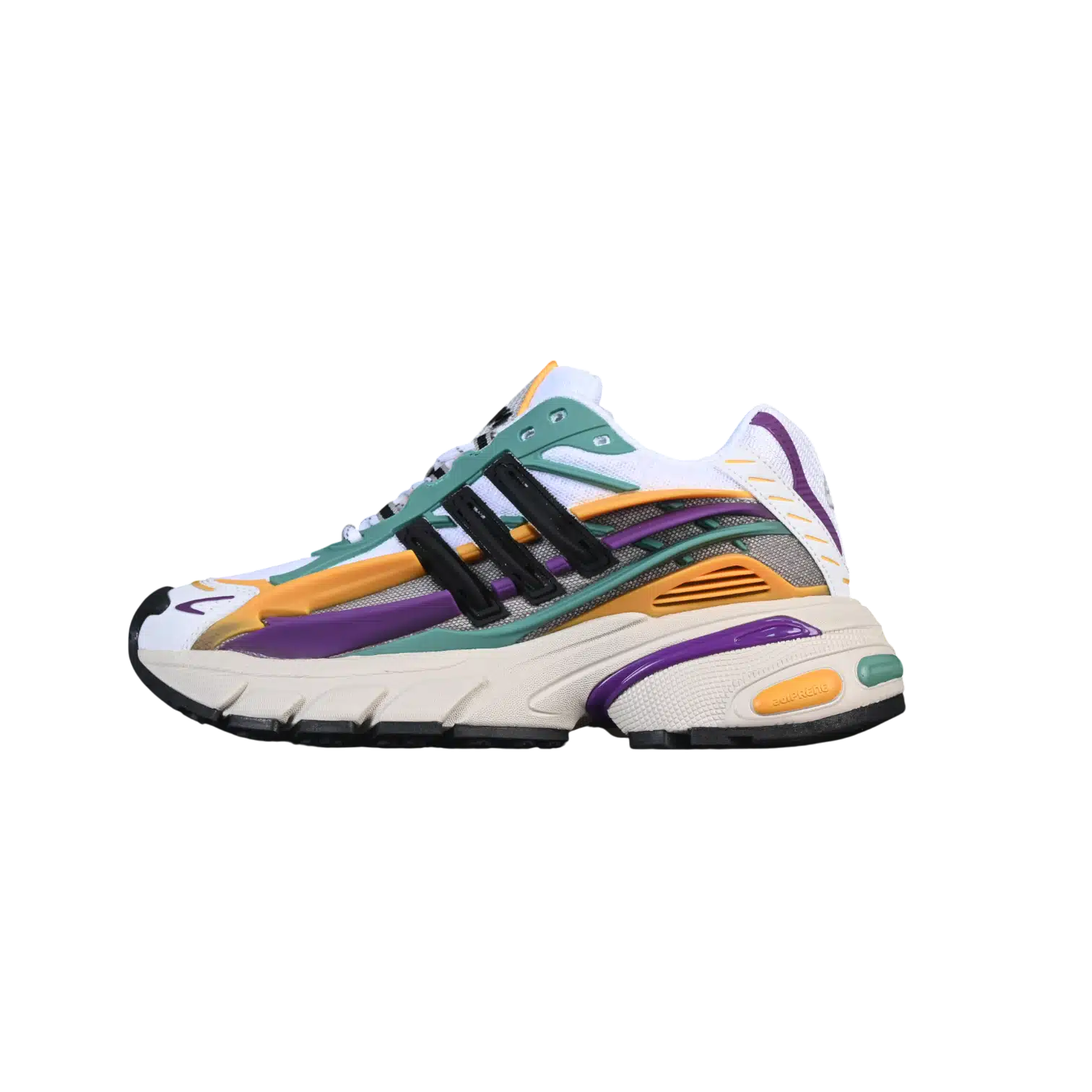Adidas originals adistar jellyfish fashion shoes