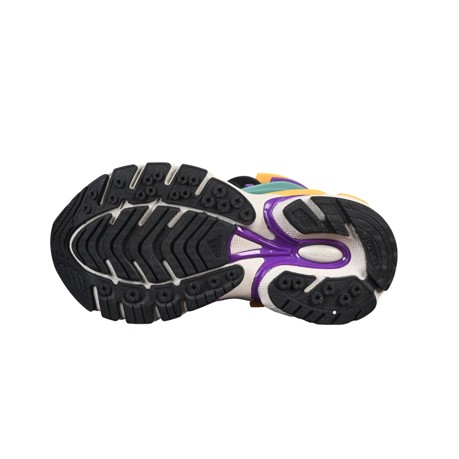 Adidas originals adistar jellyfish fashion shoes