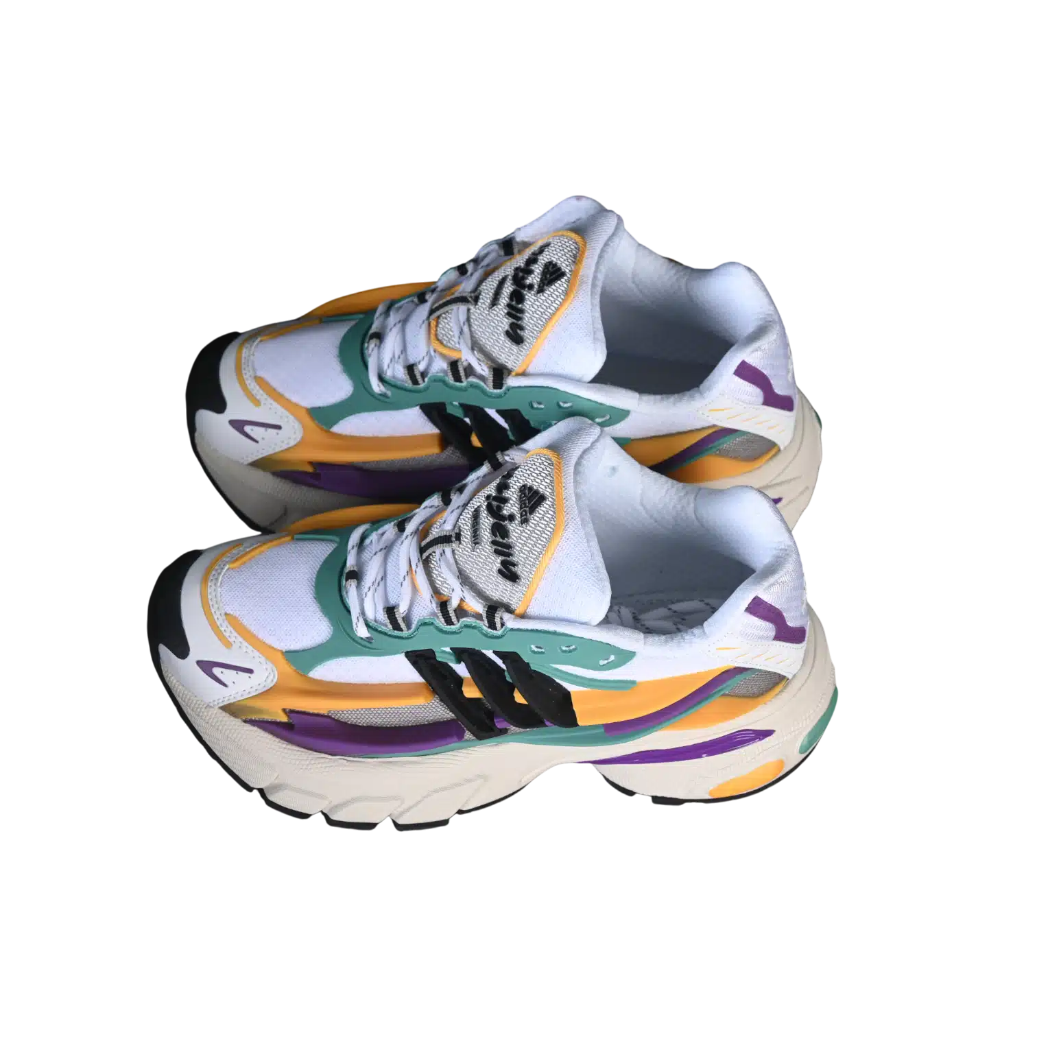 Adidas originals adistar jellyfish fashion shoes Adidas originals adistar jellyfish fashion shoes