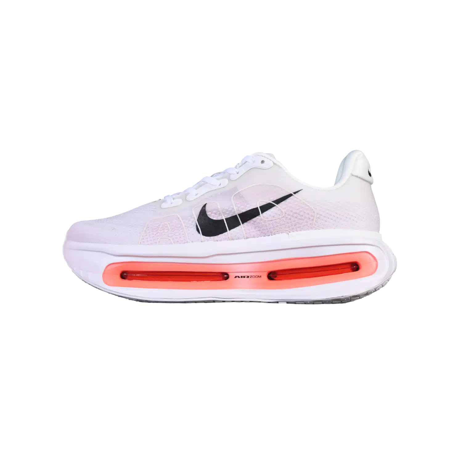 Nike air zoom vomero premium walking shoes