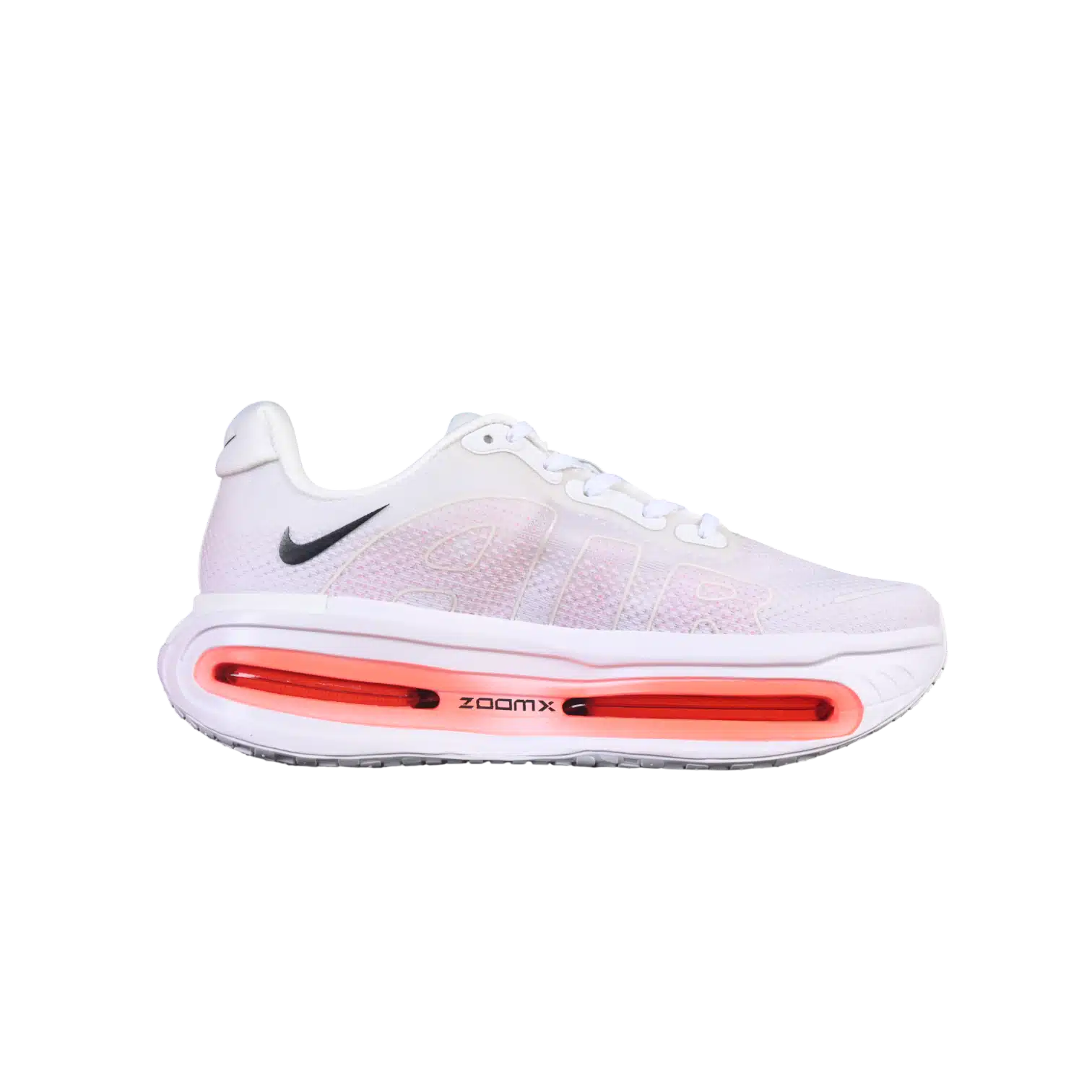 Nike air zoom vomero premium walking shoes