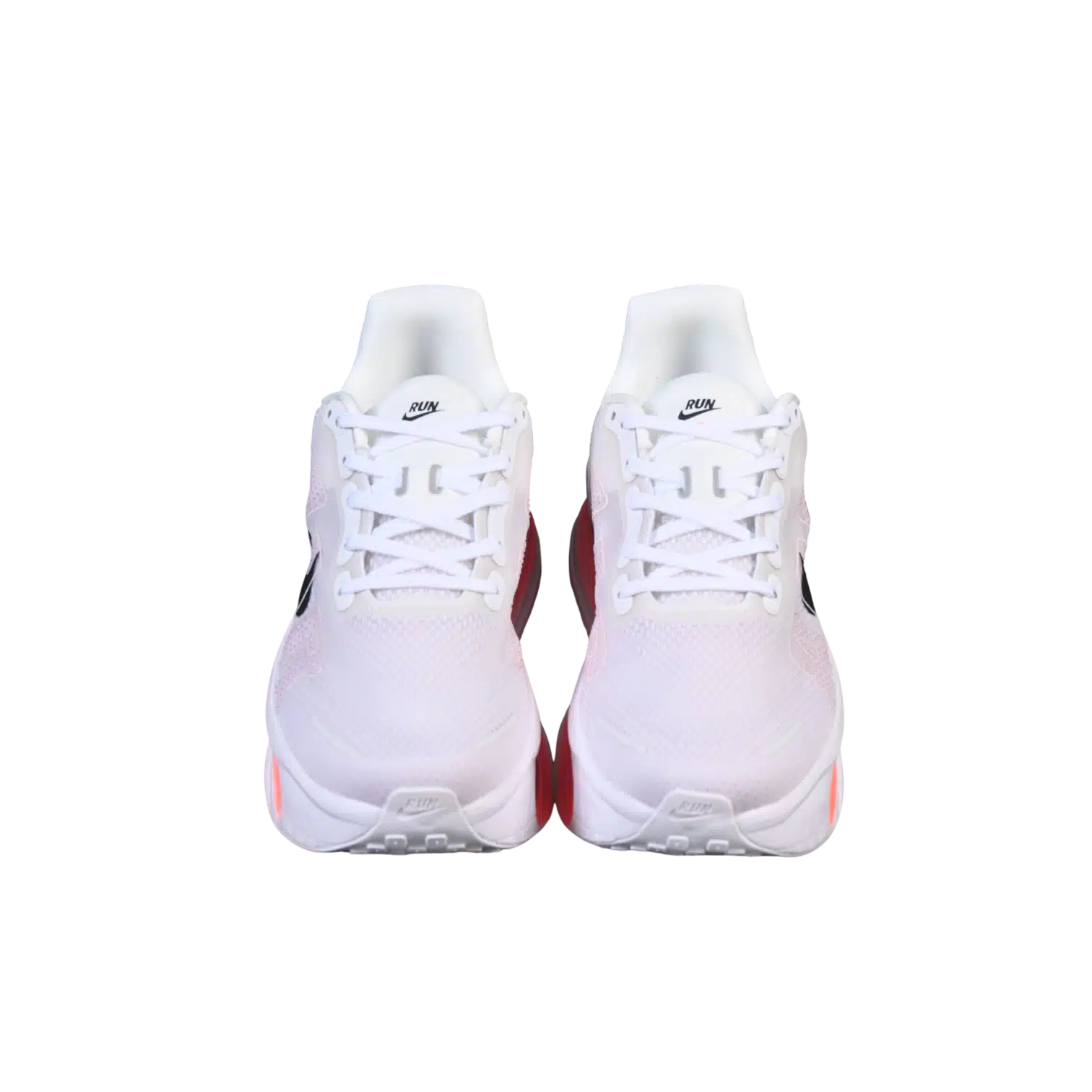 Nike air zoom vomero premium walking shoes