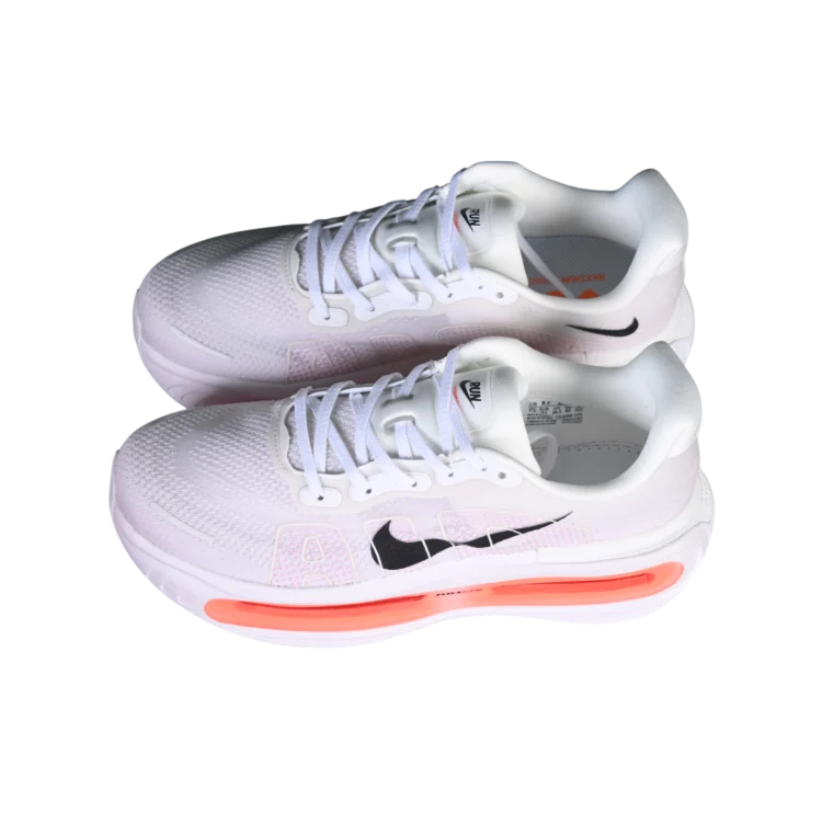 Nike air zoom vomero premium walking shoes