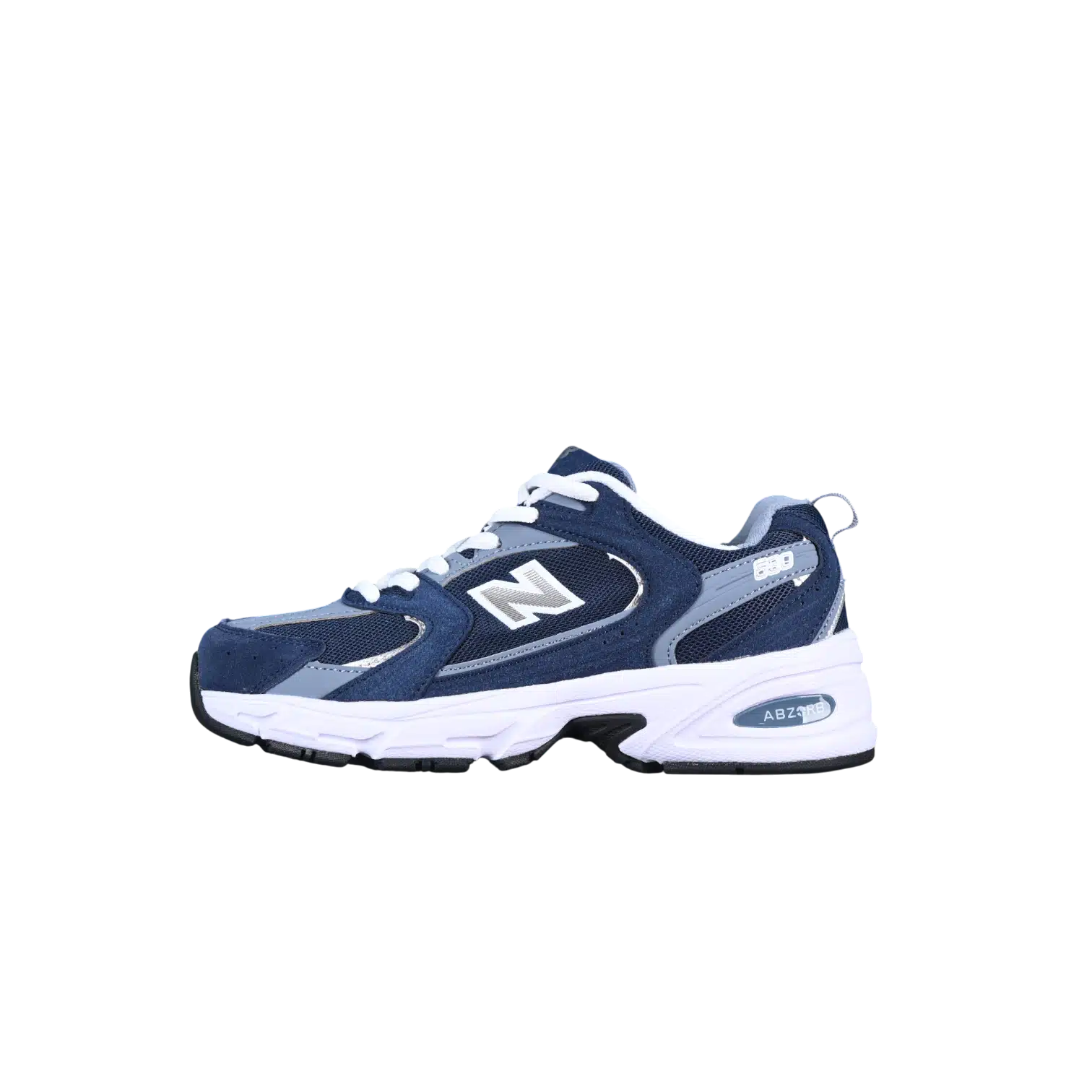 New balance 530 classic shoes