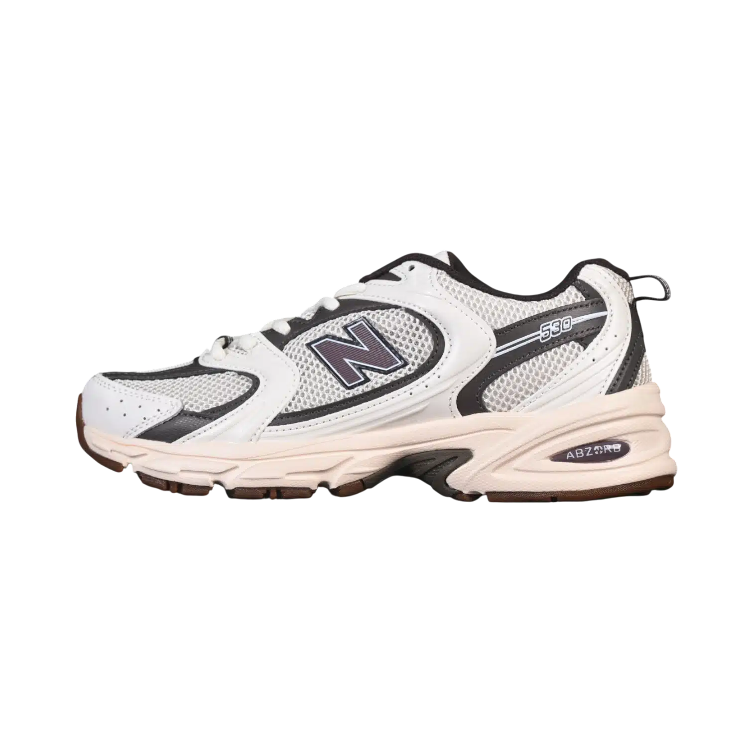 New balance 530 retro shoes