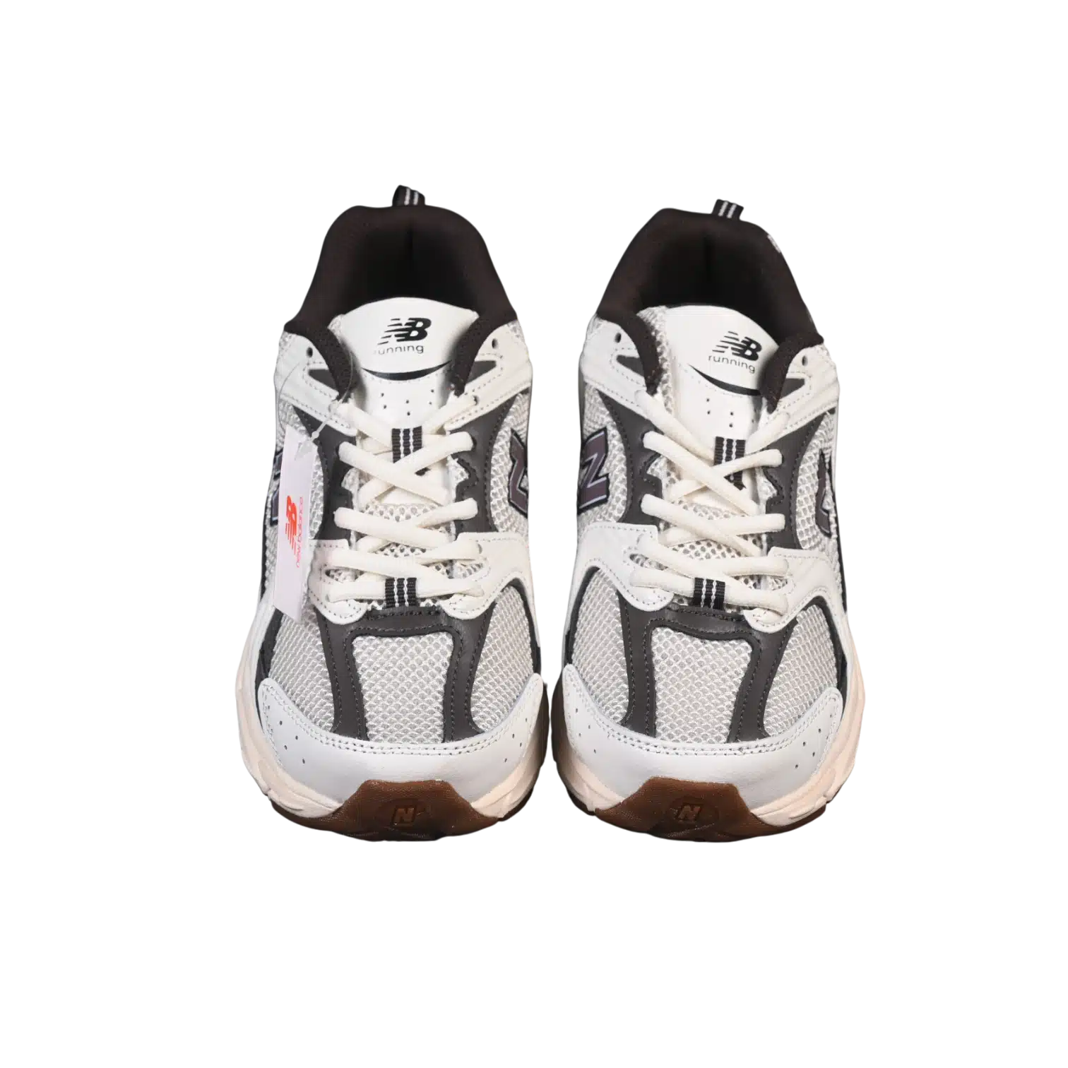 New balance 530 retro shoes
