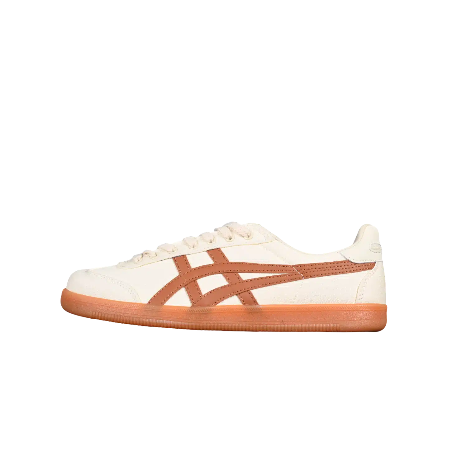 Onitsuka tiger tokuten fashion sneakers