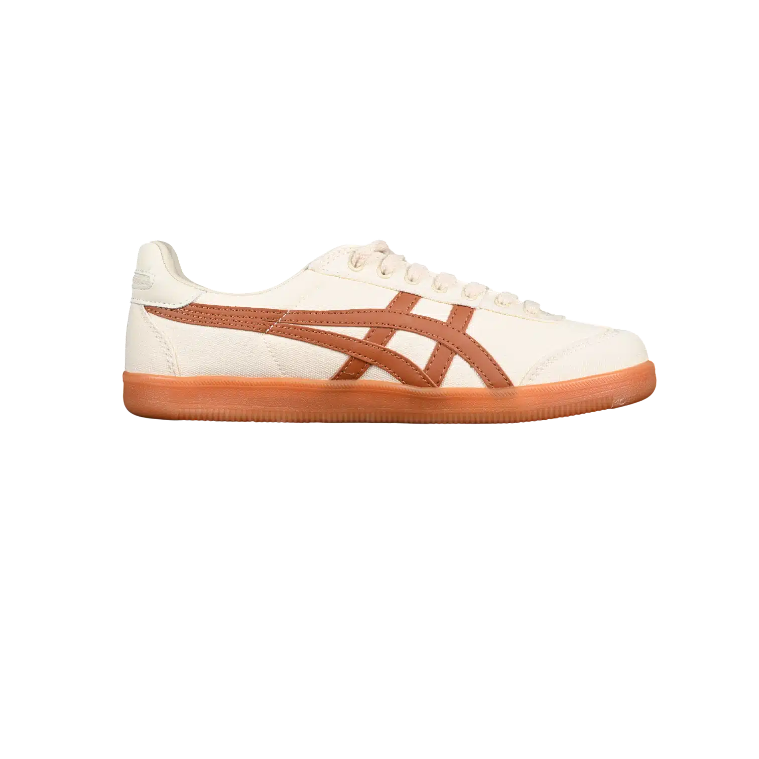 Onitsuka tiger tokuten fashion sneakers