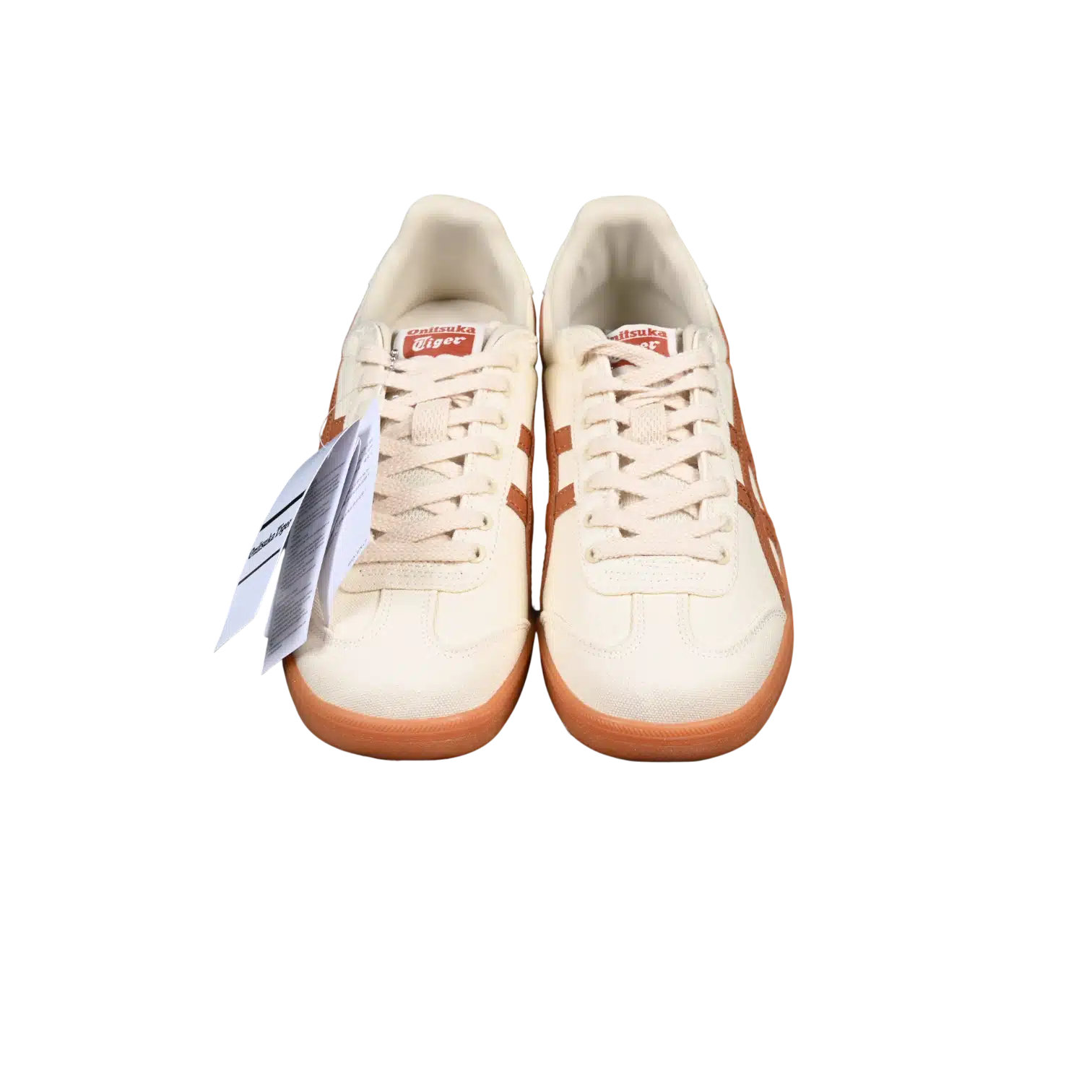 Onitsuka tiger tokuten fashion sneakers