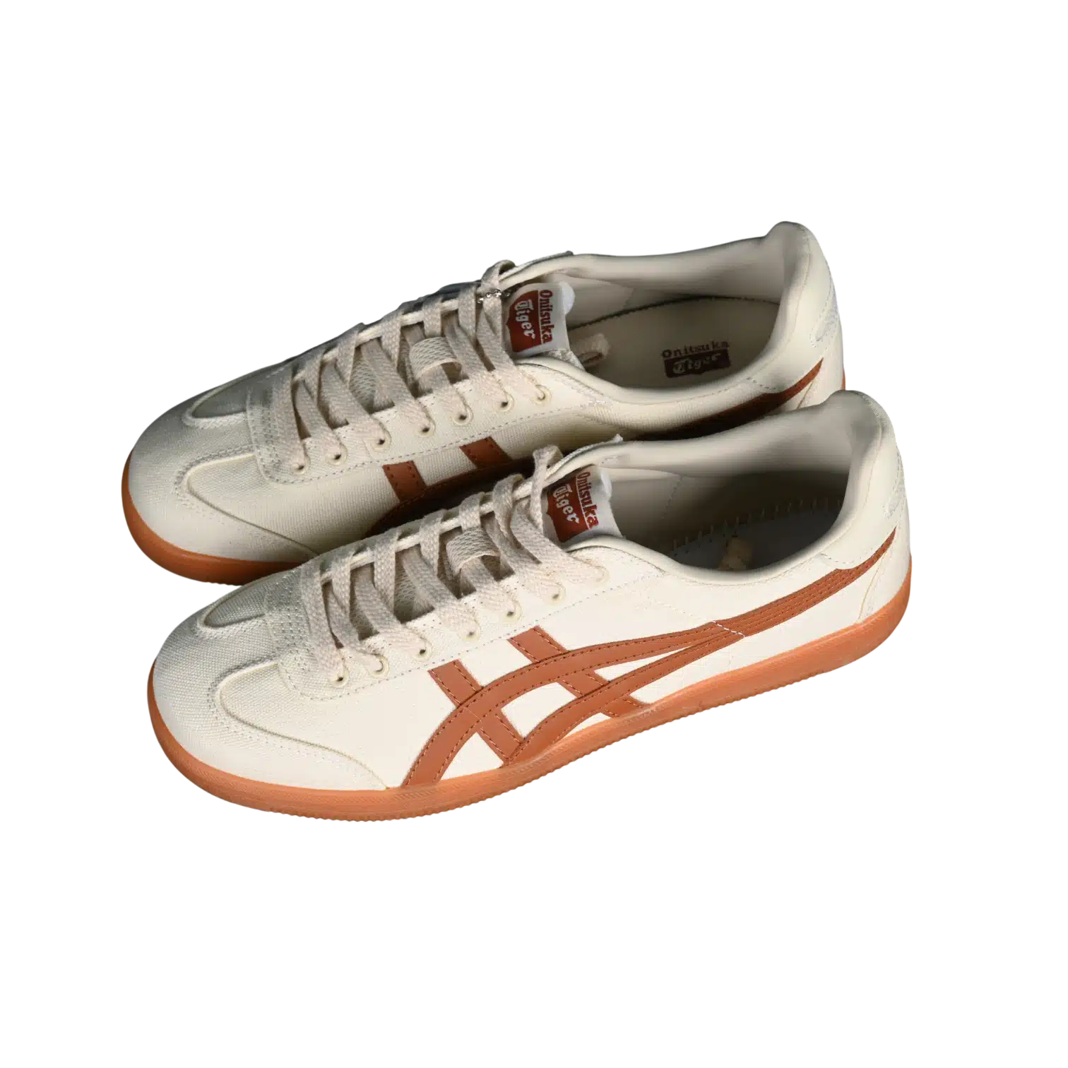 Onitsuka tiger tokuten fashion sneakers