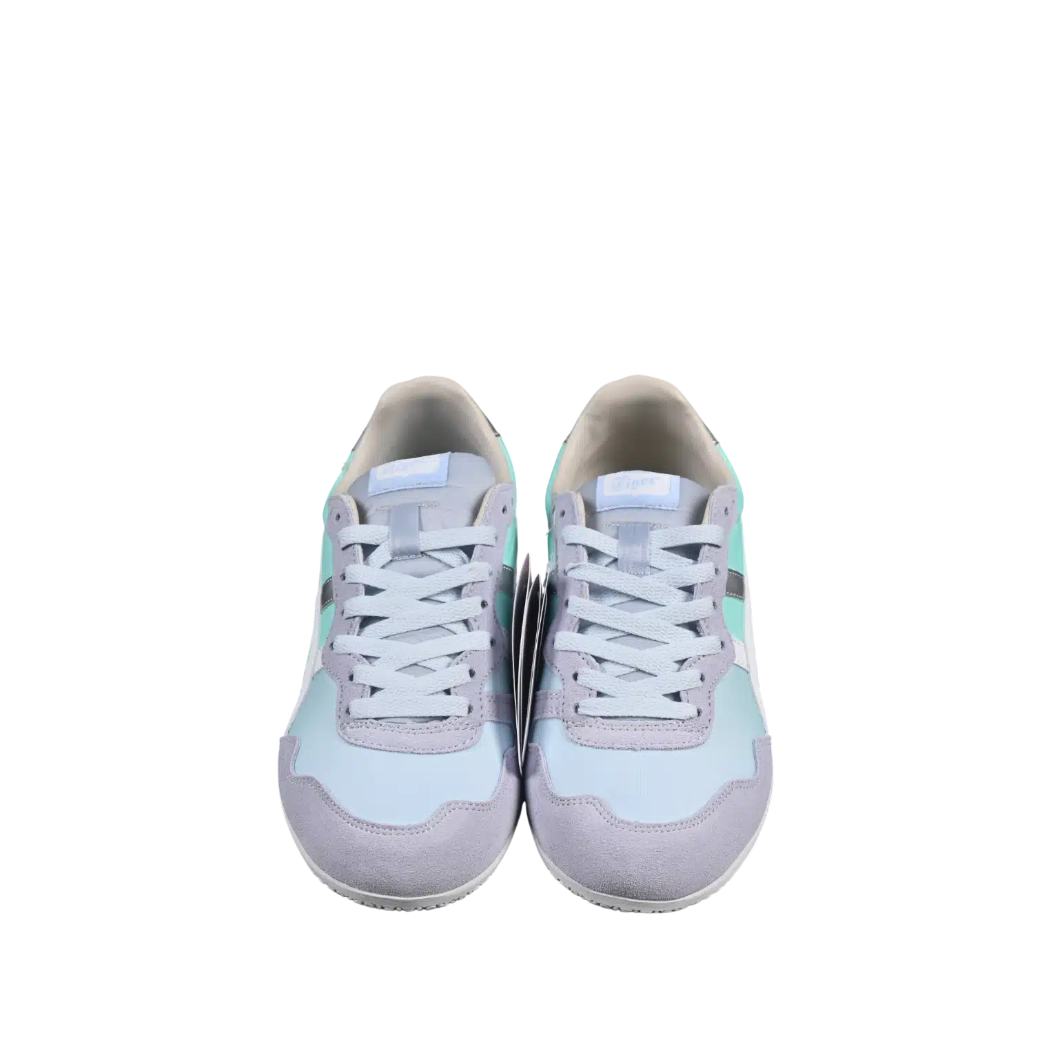 Onitsuka serrano sneakers