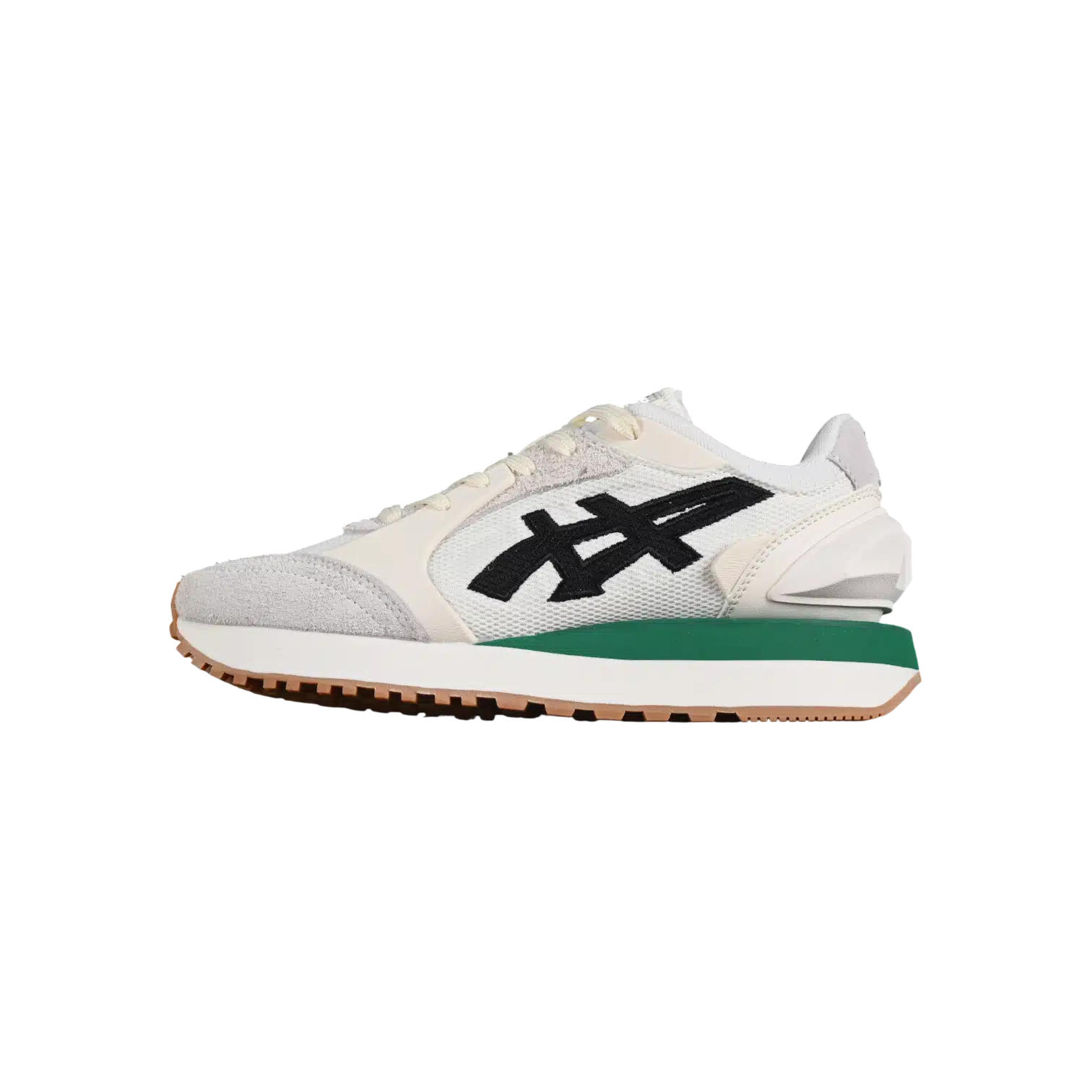Onitsuka tiger moage sneakers