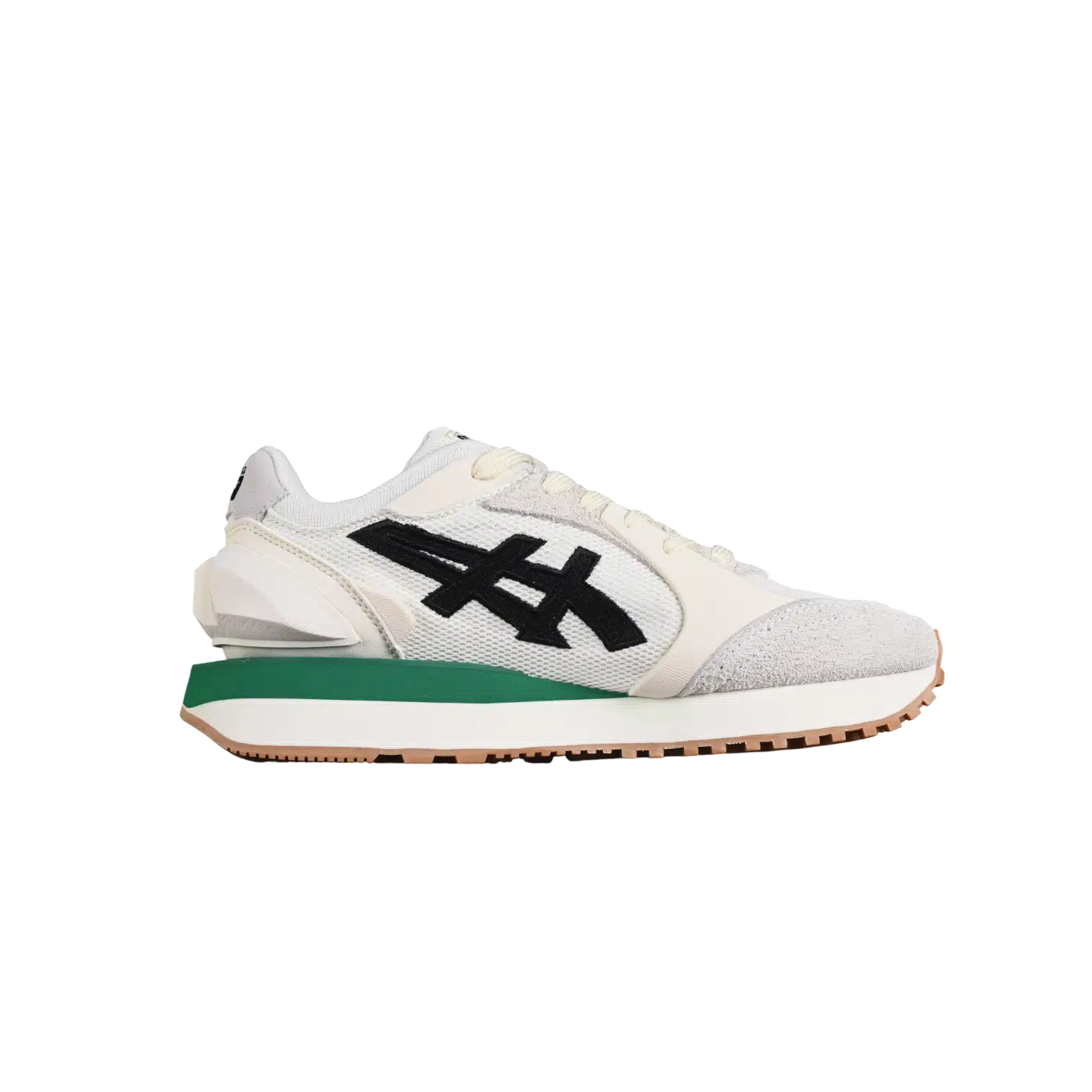 Onitsuka tiger moage sneakers