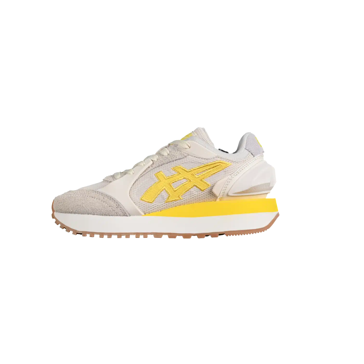 Onitsuka tiger moage sneakers
