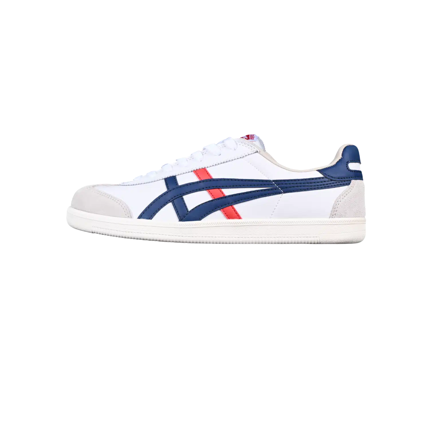 Onitsuka tiger tokuten sneakers Onitsuka tiger tokuten sneakers