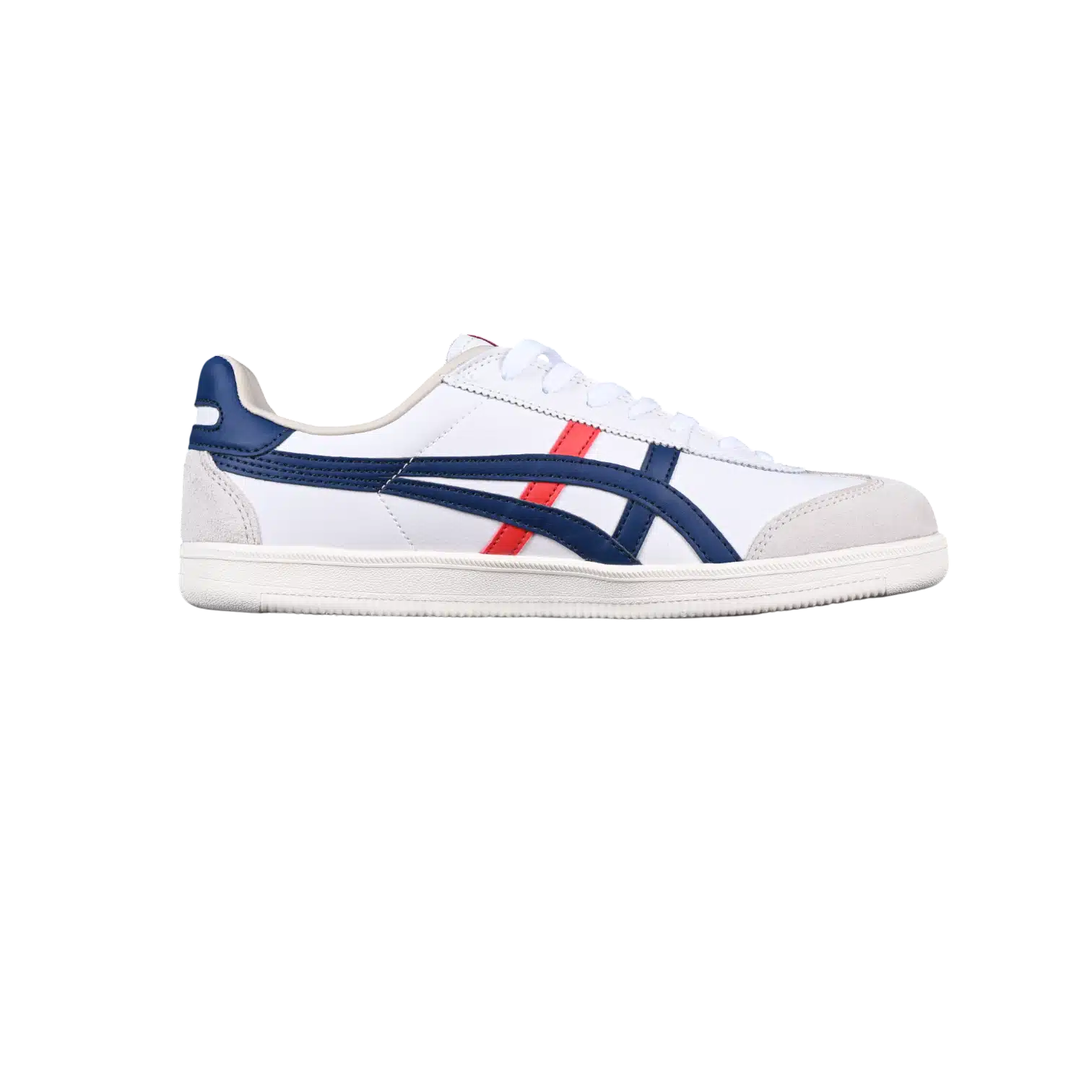Onitsuka tiger tokuten sneakers
