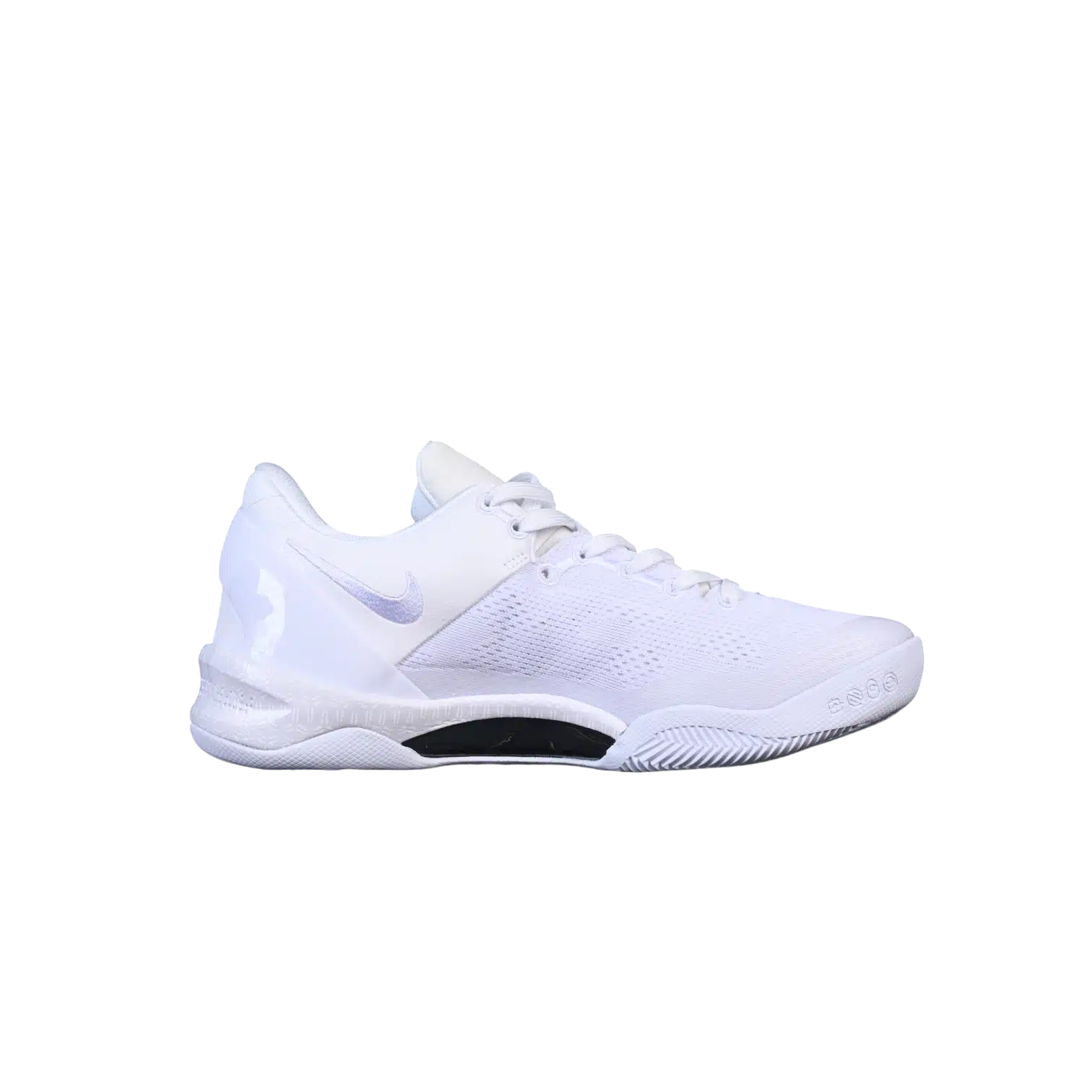 Nike kobe 8 system shoes
