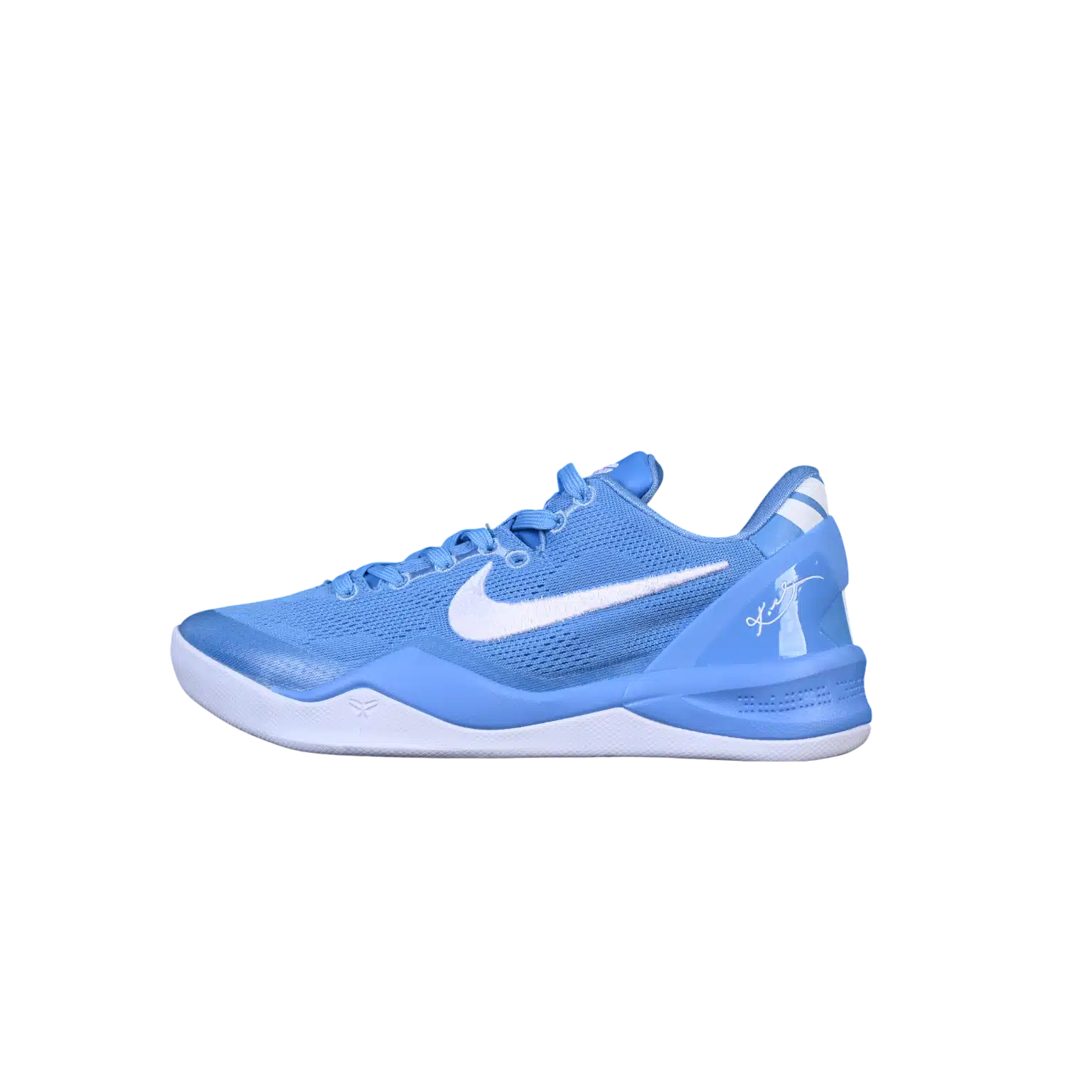 Nike kobe 8 system shoes