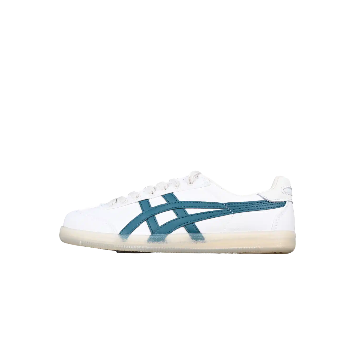 Onitsuka tiger tokuten fashion sneakers