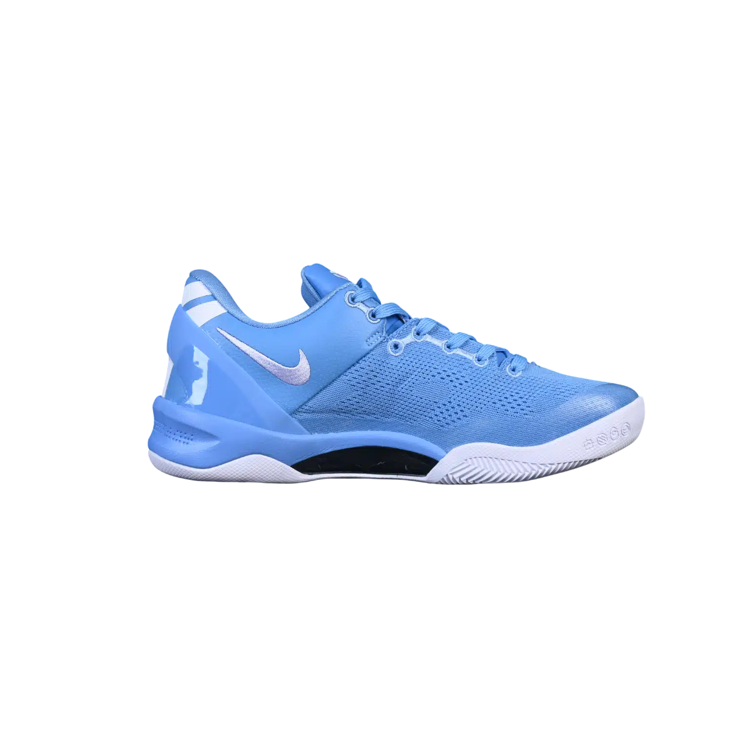 Nike kobe 8 system shoes