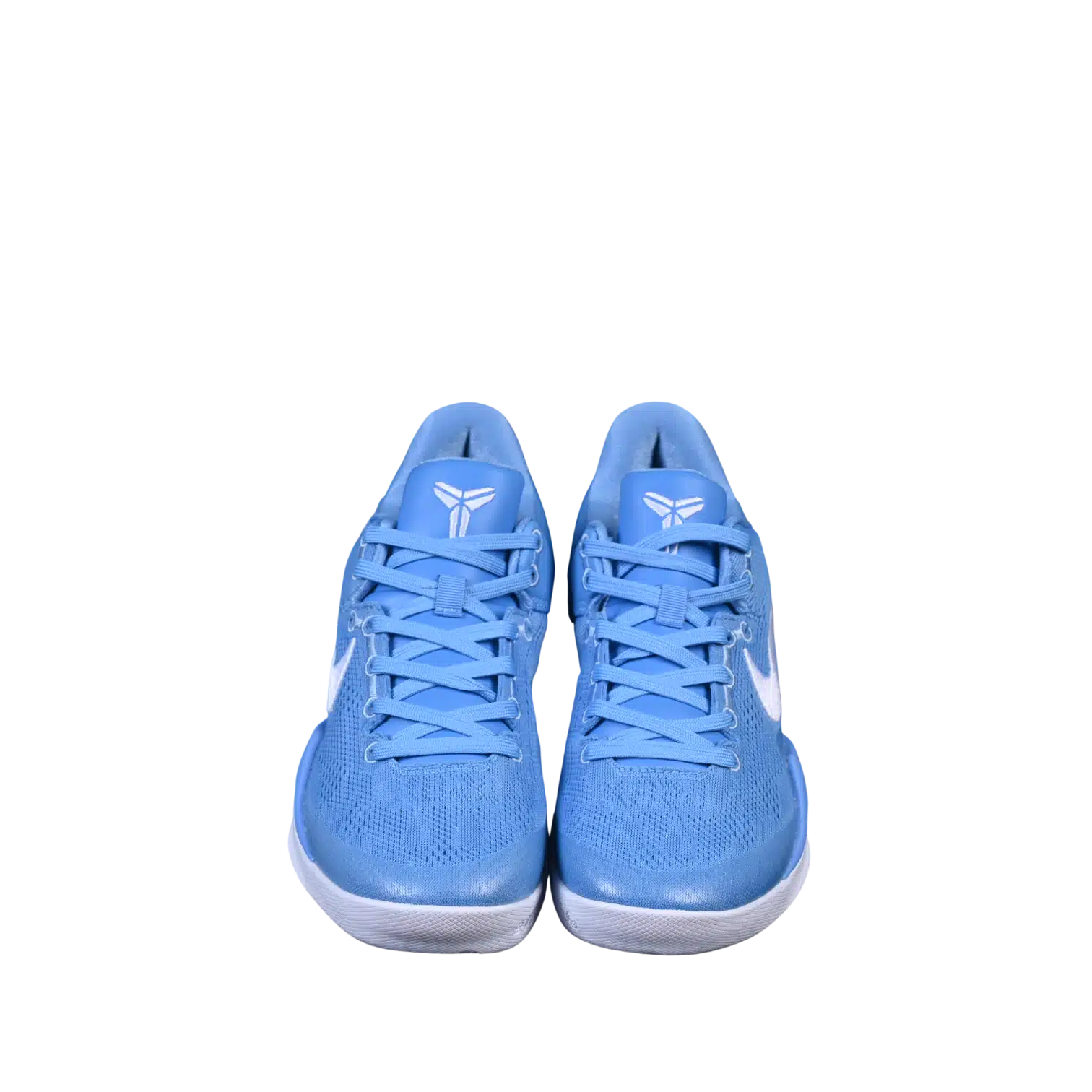 Nike kobe 8 system shoes