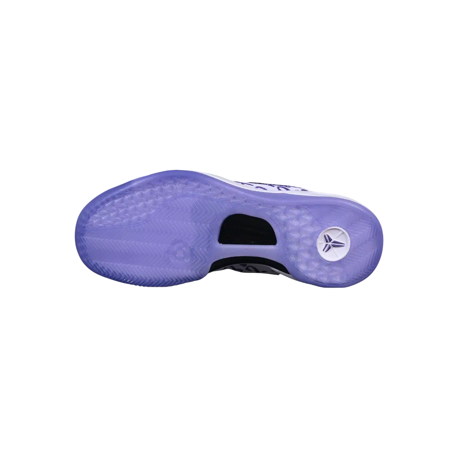 Nike kobe 8 system shoes