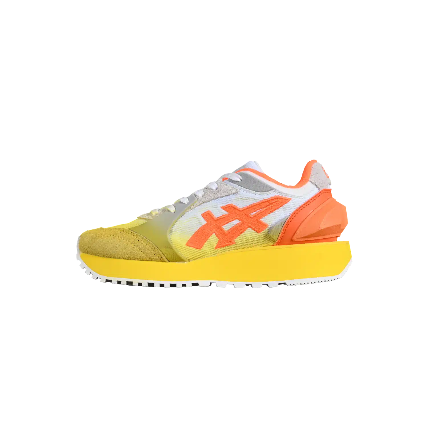 Onitsuka tiger moage sneakers