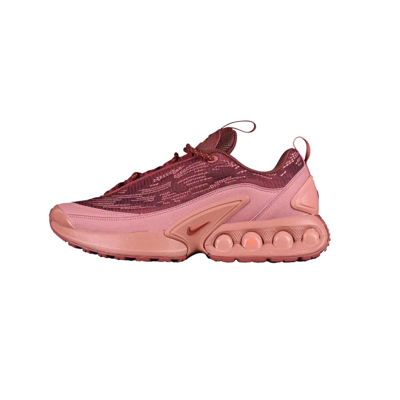 Nike air max dn anatomic shoes