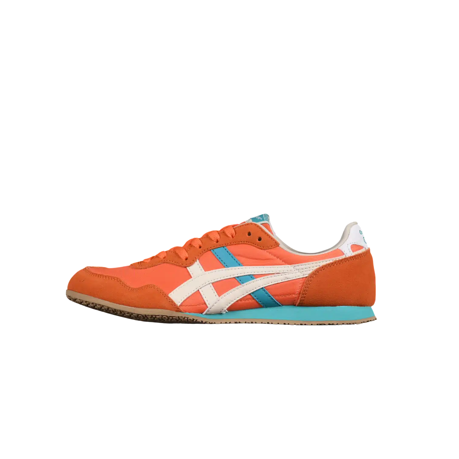 Onitsuka serrano sneakers