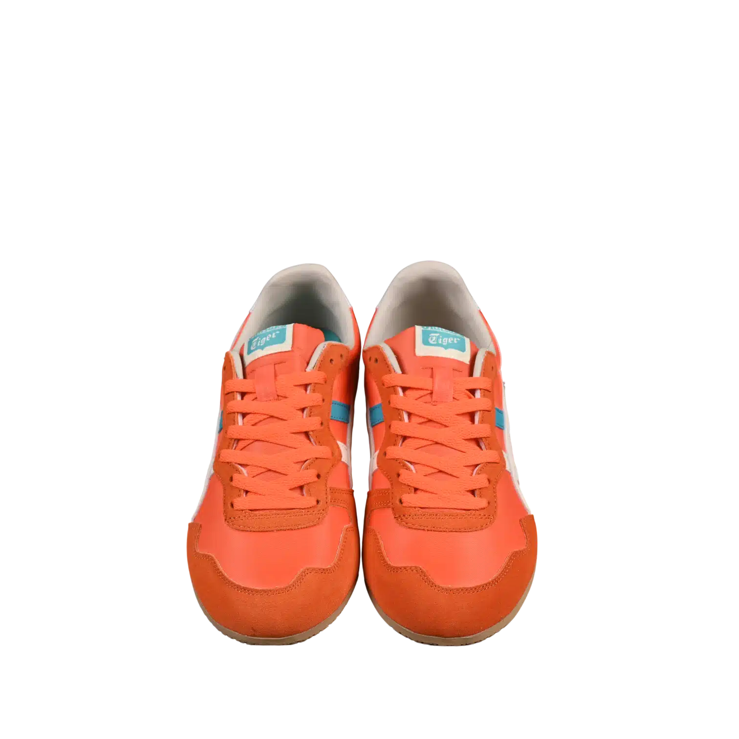 Onitsuka serrano sneakers