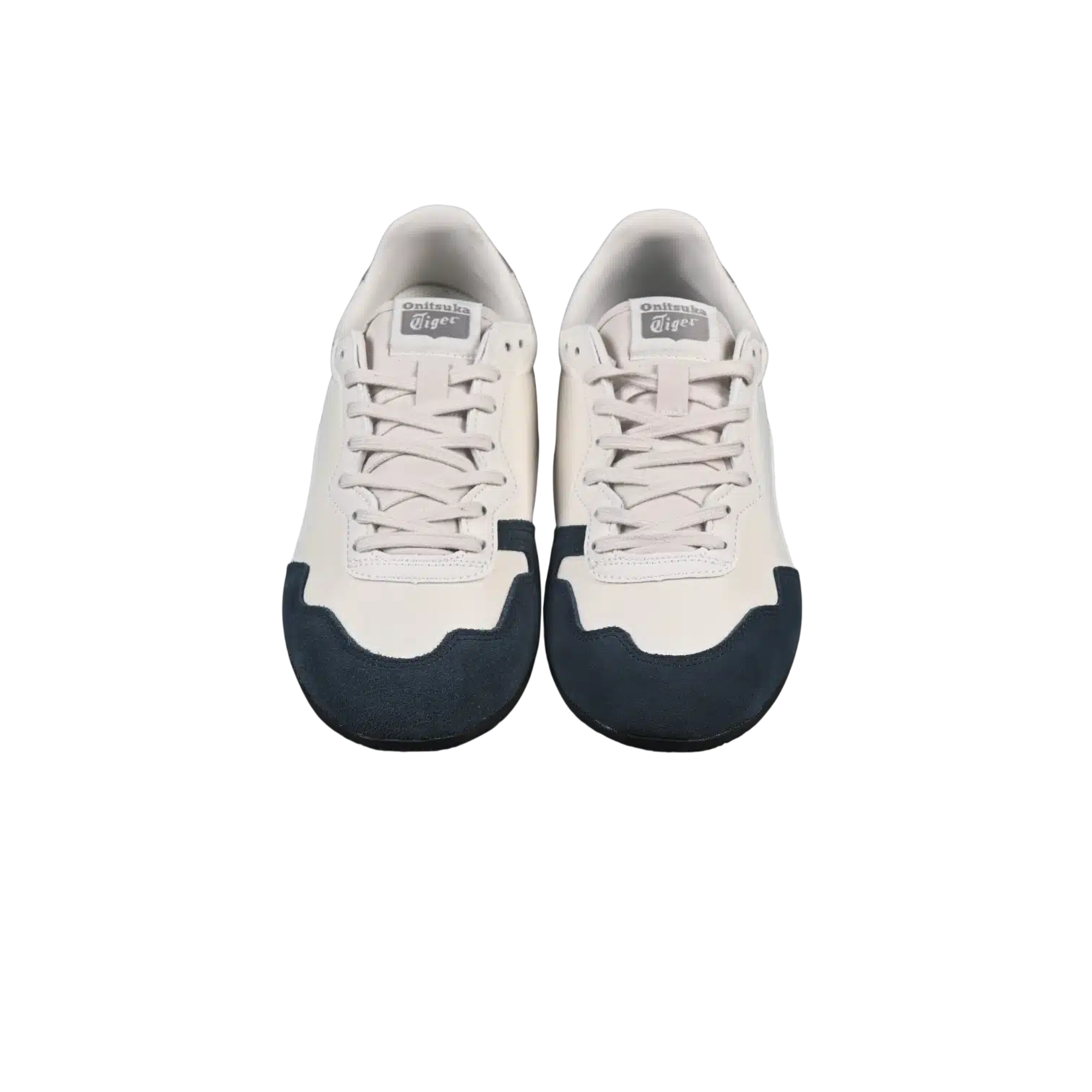Onitsuka serrano fashion sneakers