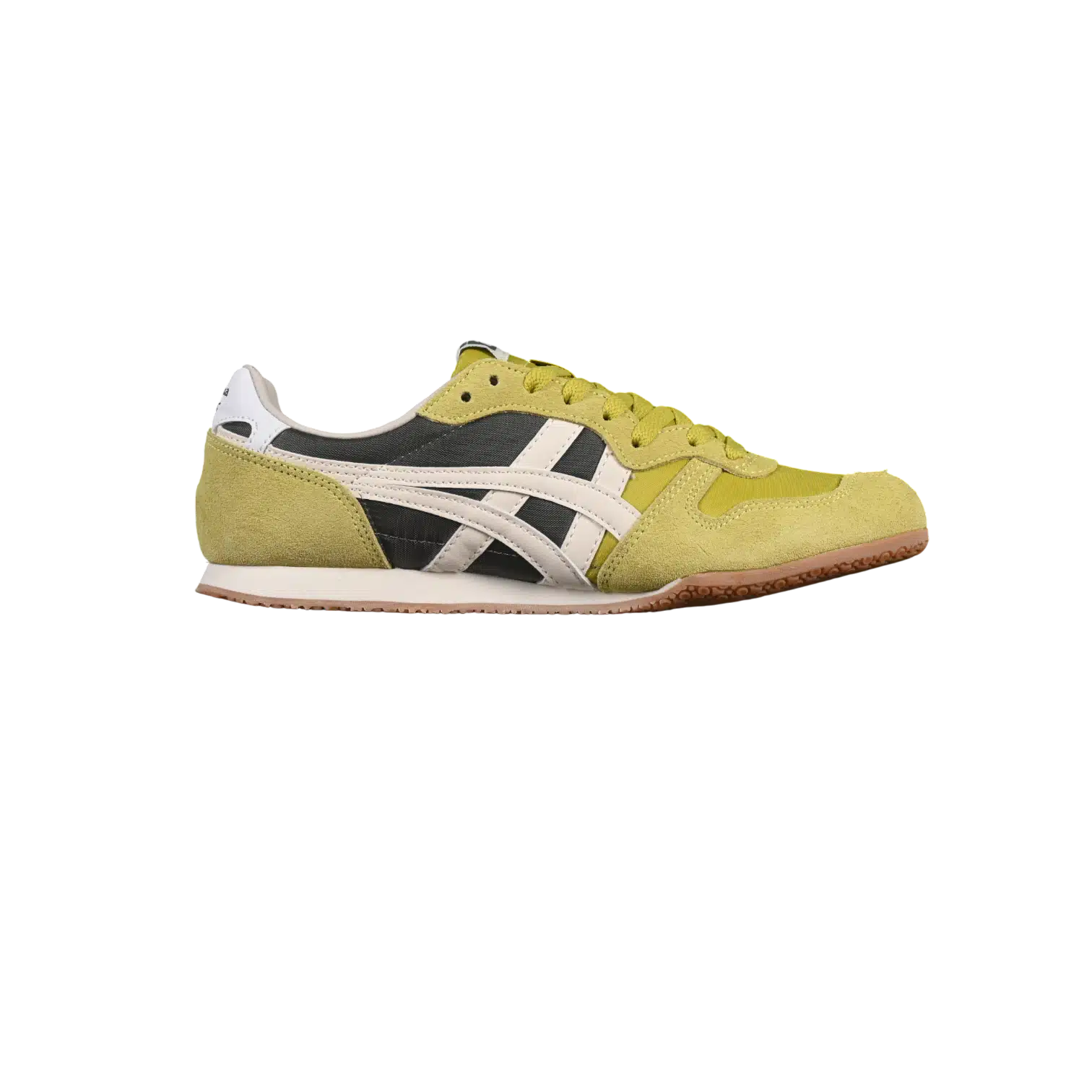 Onitsuka serrano sneakers