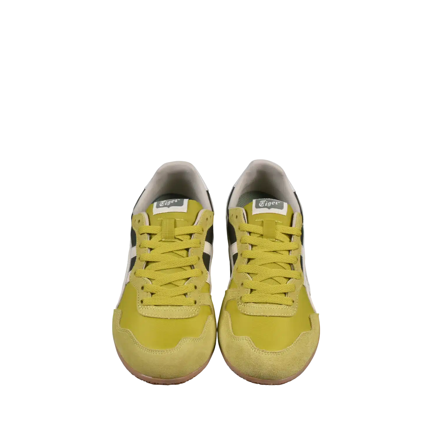 Onitsuka serrano sneakers