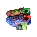Colorfull