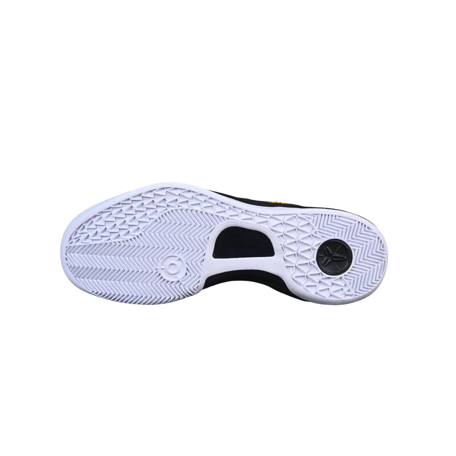 Nike kobe 8 system sneakers