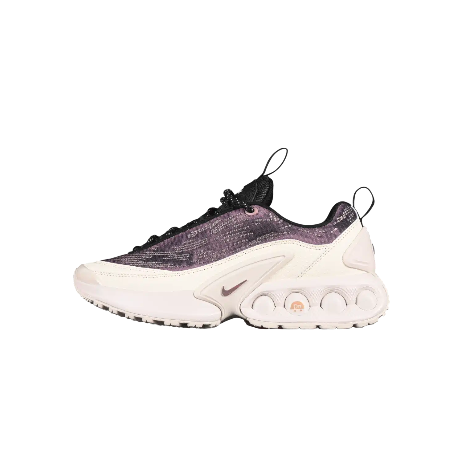 Nike air max dn anatomic shoes